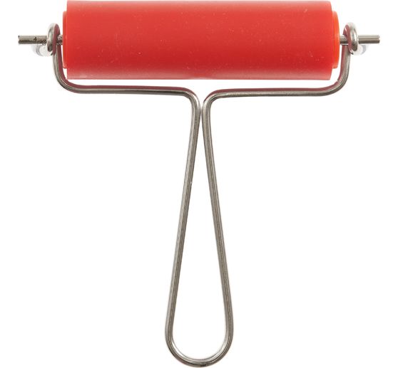 Rico Design Linol-Farbwalze