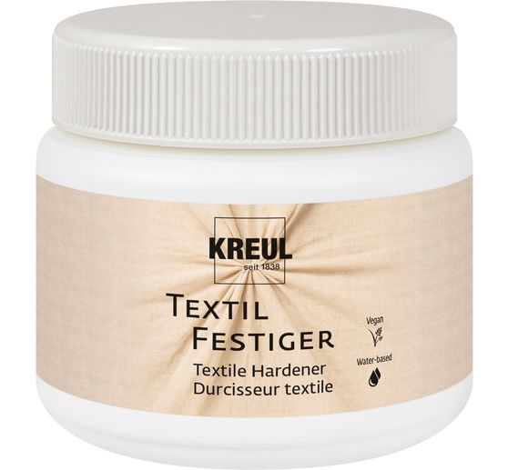 KREUL Textile Hardener