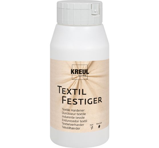 KREUL Textile Hardener