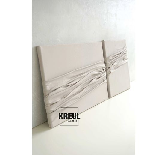 KREUL Textielverharder
