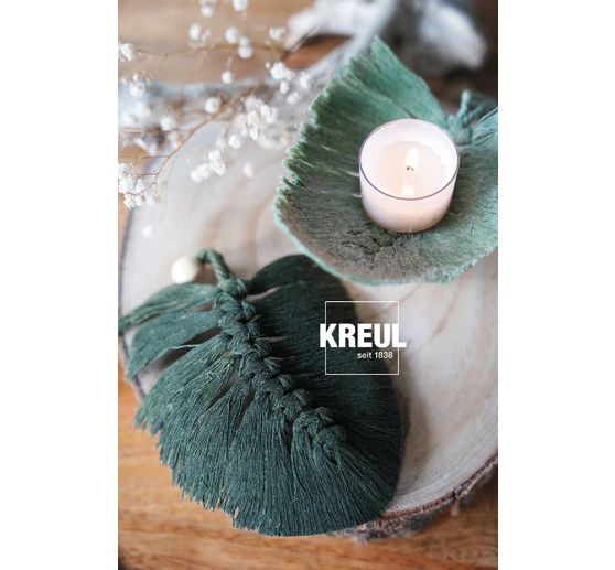 KREUL Textielverharder