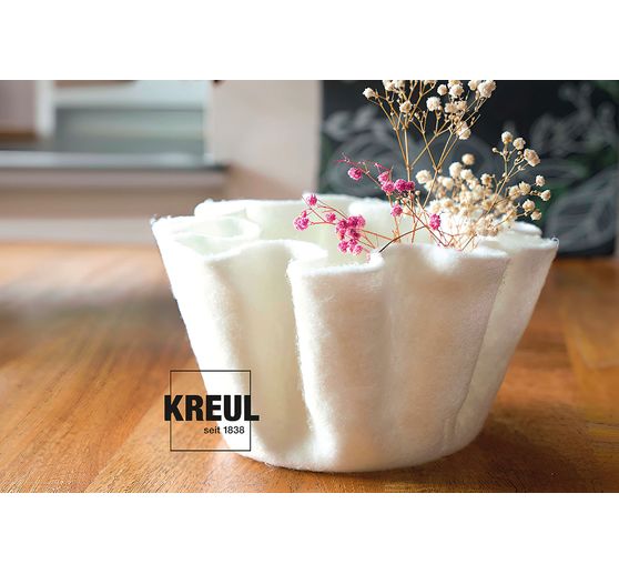 KREUL Textielverharder