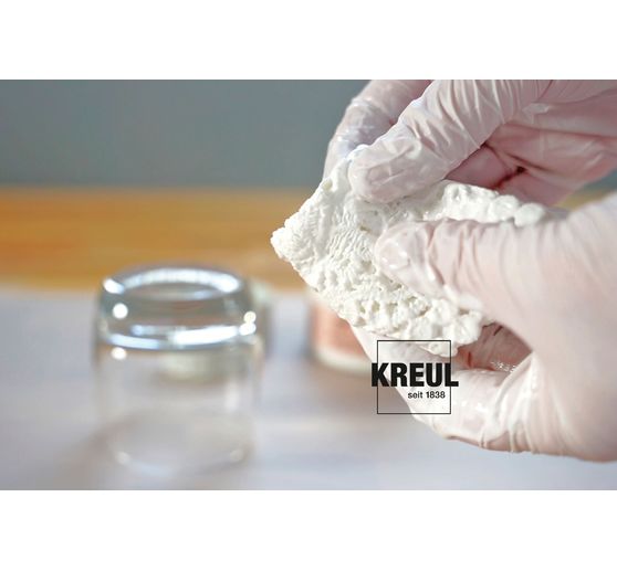 KREUL Textielverharder