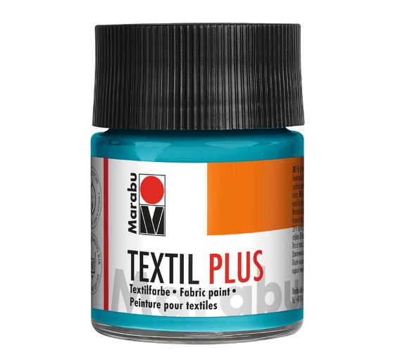 Marabu Textiel PLUS