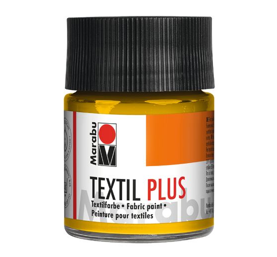Marabu Textiel PLUS