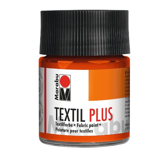 Marabu Textiel PLUS