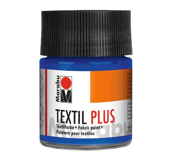 Marabu Textiel PLUS