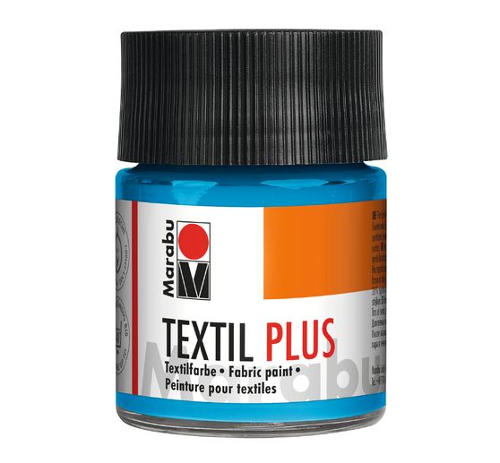 Marabu Textiel PLUS