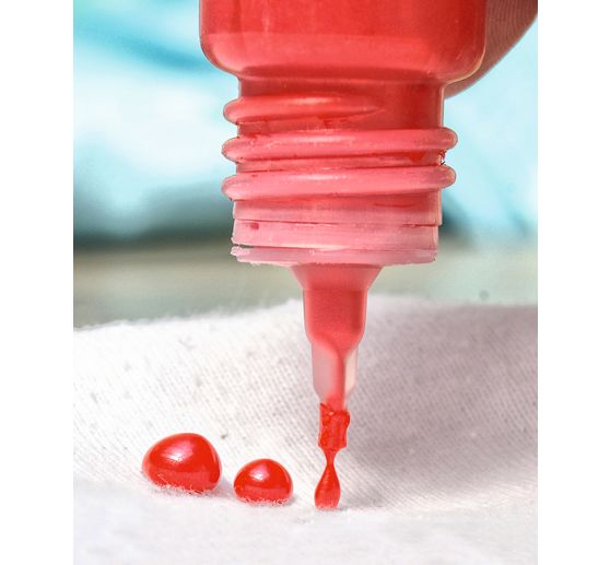 VBS Parel-Pen, 28 ml