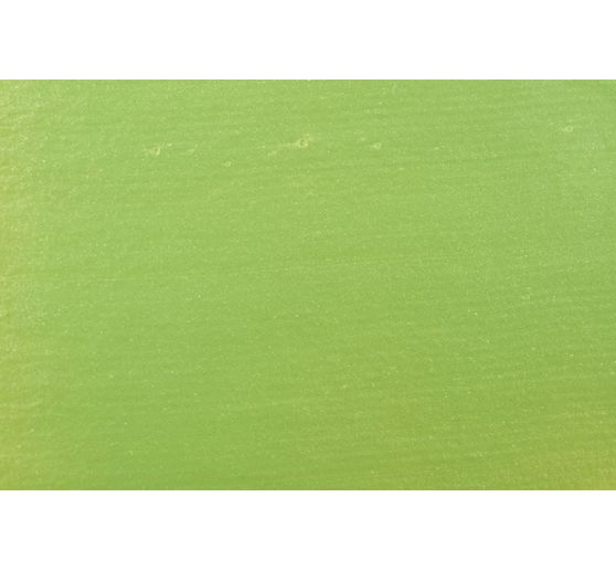 VBS Parel-Pen, 28 ml