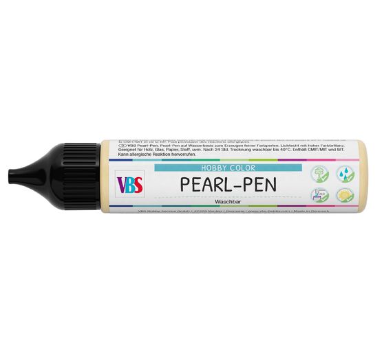 VBS Parel-Pen, 28 ml