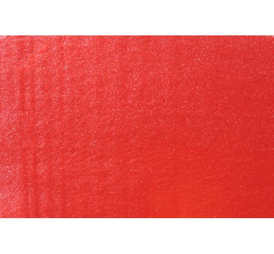 VBS Parel-Pen, 28 ml