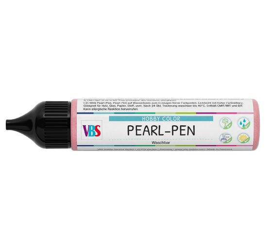 VBS Parel-Pen, 28 ml