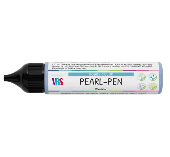 VBS Parel-Pen, 28 ml