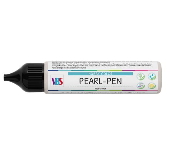 VBS Parel-Pen, 28 ml