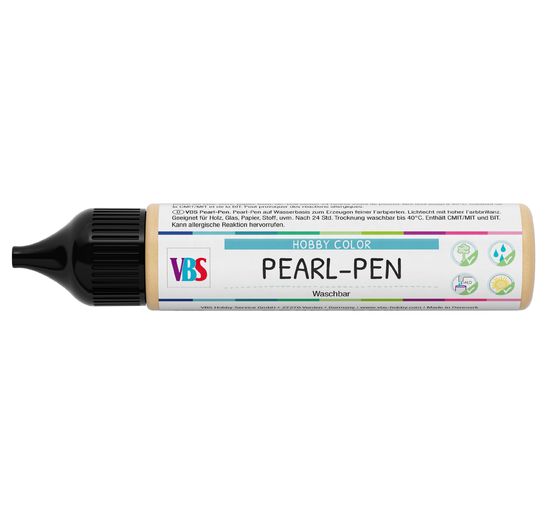 VBS Parel-Pen, 28 ml
