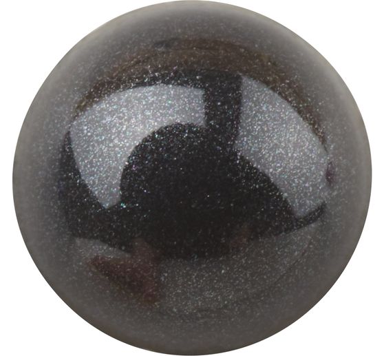 VBS Parel-Pen, 28 ml