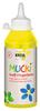 MUCKI substance-Finger paint, 250 ml