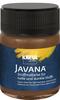 KREUL Javana Fabric paint, 50 ml