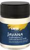 KREUL Javana Stoffmalfarbe, 50 ml