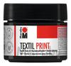 Marabu Textiel Print