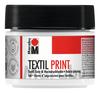 Marabu Textiel Print