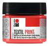 Marabu Textiel Print