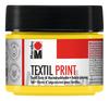Marabu Textiel Print
