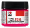 Marabu Textiel Print