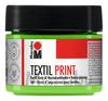 Marabu Textiel Print