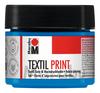 Marabu Textiel Print