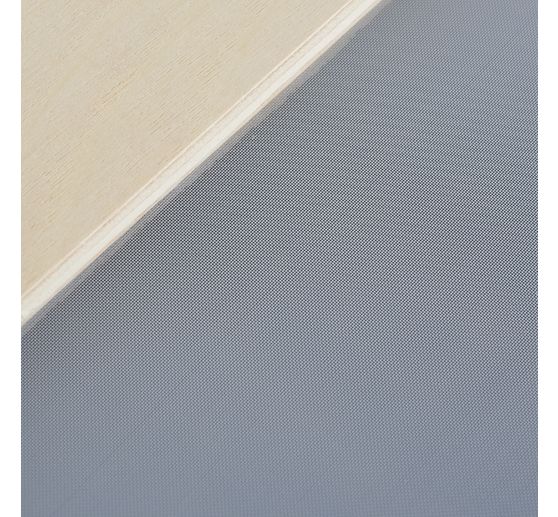 Marabu Zeefdruk-Frame
