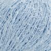 ONline Wolle Lara, Linie 555 Farbe 005