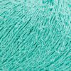 ONline Wolle Lara, Linie 555 Farbe 006