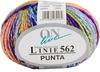 ONline Wool Punta, Line 562