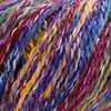 Laine ONline Punta, ligne 562 Couleur 03