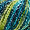 Laine ONline Punta, ligne 562 Couleur 04
