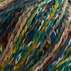 Laine ONline Punta, ligne 562 Couleur 05