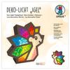Deko-Licht