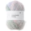 Rico Design Creative Brushed Wool ( Farbe 006