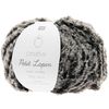 Rico Design Creative "Petit Lapin super chunky" Kleur 008