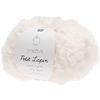Rico Design Creative "Petit Lapin super chunky" Kleur 001