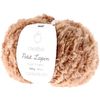 Rico Design Creative "Petit Lapin super chunky" Kleur 021