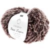 Rico Design Creative "Petit Lapin super chunky" Kleur 019