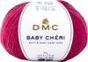 DMC BABY "CH&Eacute;RI", 50 g