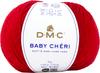 DMC BABY "CH&Eacute;RI", 50 g