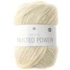 Rico Design Creative "Painted Power" Soft shades