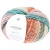 Rico Creative Melange chunky Farbe 084
