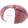 Rico Creative Melange chunky Farbe 083