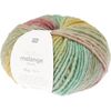 Rico Creative Melange chunky Farbe 080